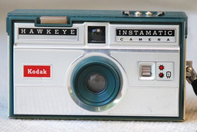 HawkeyeInstamatic