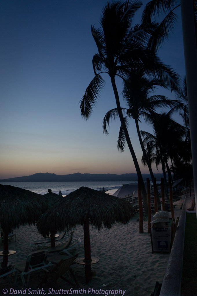 Puerto Vallarta-03051