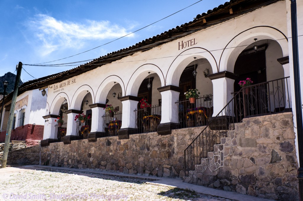 Puerto Vallarta-03160