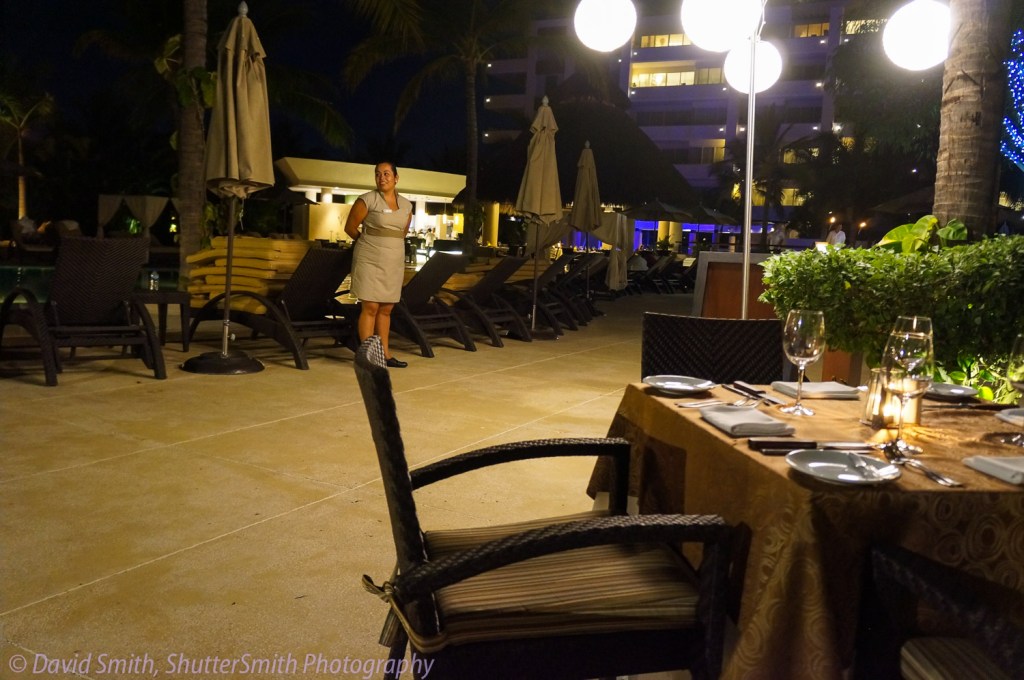 Puerto Vallarta-30240