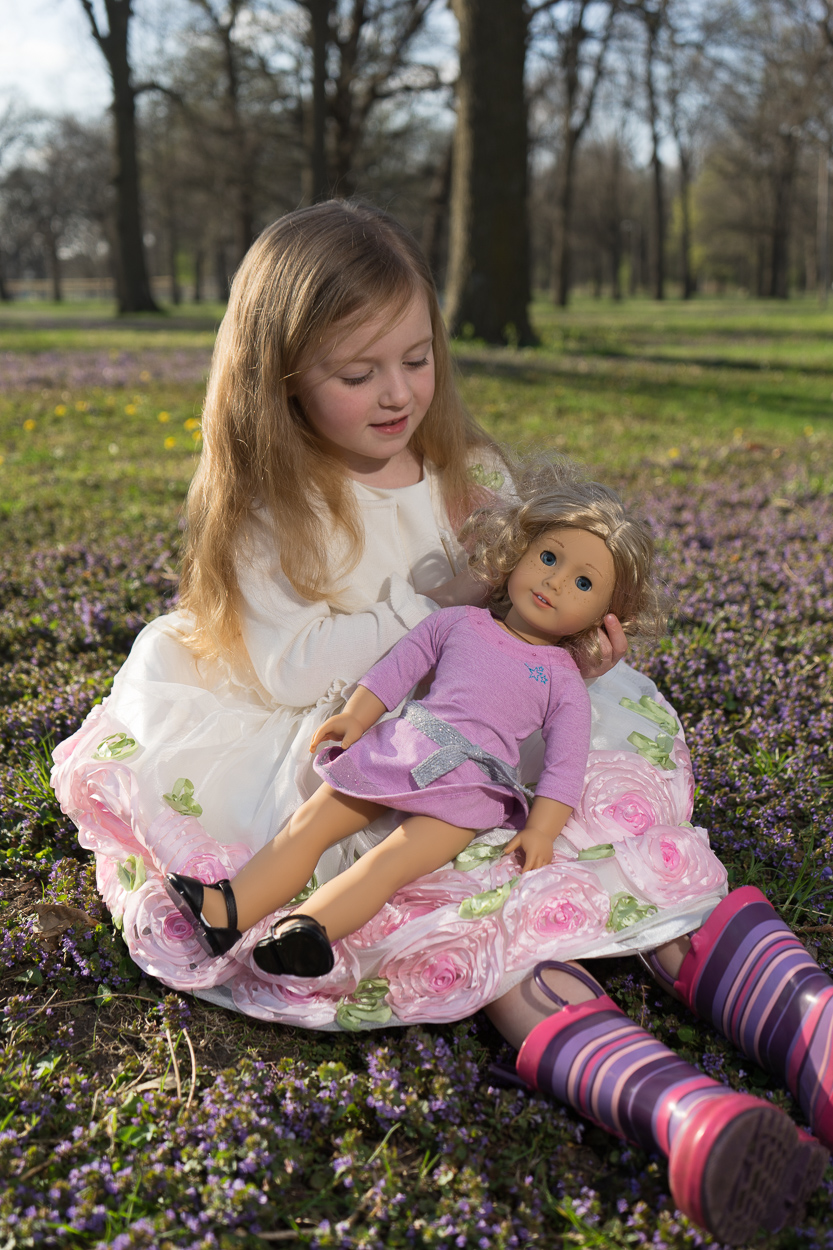 RubyAlmostFinal-06847