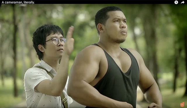 sony-rx100-iv-thai-commercial