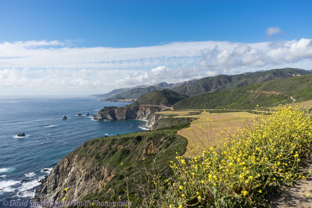 BigSur-08186