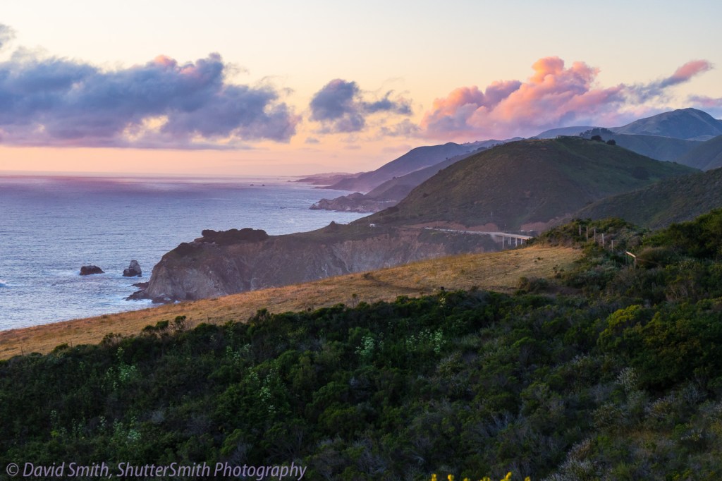 BigSur-08224