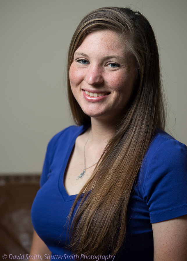 Off Camera Close Soft Box-8802